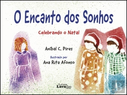 Bertrand.pt - O Encanto dos Sonhos