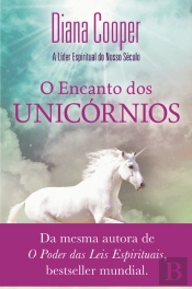 O Encanto dos Unicórnios