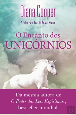 Bertrand.pt - O Encanto dos Unicórnios