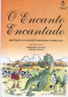 O Encanto Encantado