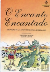 O Encanto Encantado