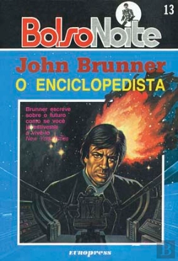 Bertrand.pt - O Enciclopedista