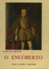 O Encoberto