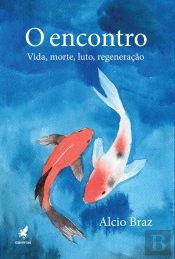 O Encontro