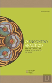 O Encontro Analítico