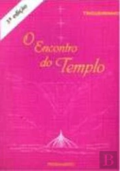 O Encontro do Templo