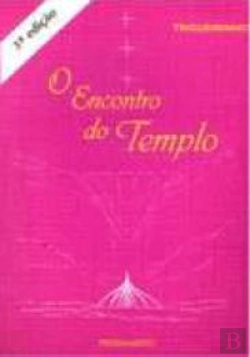 Bertrand.pt - O Encontro do Templo