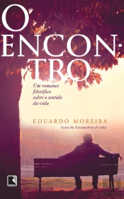 O Encontro