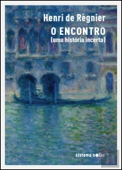 O Encontro