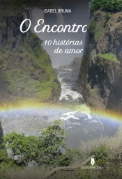 O Encontro