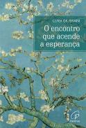 O Encontro que Acende a Esperança