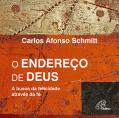 O Endereço de Deus