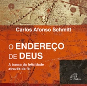 O Endereço de Deus