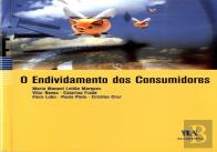 O Endividamento dos Consumidores