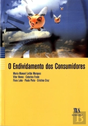 O Endividamento dos Consumidores
