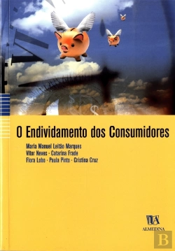 Bertrand.pt - O Endividamento dos Consumidores