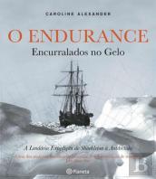 O Endurance