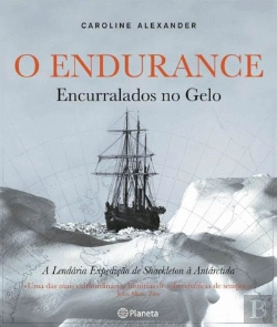 Bertrand.pt - O Endurance