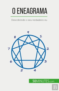 Bertrand.pt - O Eneagrama : Descobrindo O Seu Verdadeiro Eu