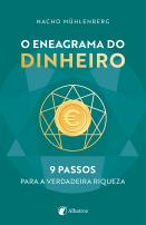 O eneagrama do dinheiro