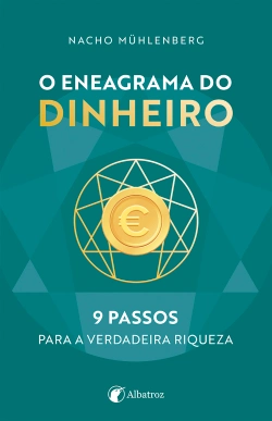 Bertrand.pt - O eneagrama do dinheiro