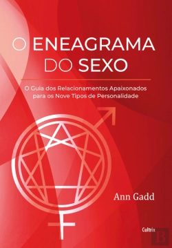 Bertrand.pt - O Eneagrama Do Sexo