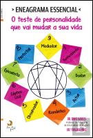 O Eneagrama Essencial