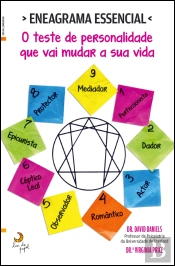 O Eneagrama Essencial