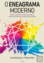 O Eneagrama Moderno