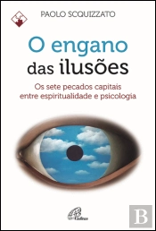O Engano das Ilusões