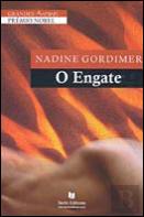 O Engate