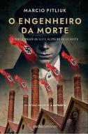 O Engenheiro da Morte