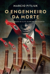 O Engenheiro da Morte
