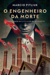 O Engenheiro Da Morte