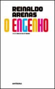 O Engenho