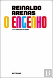 O Engenho