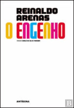 Bertrand.pt - O Engenho