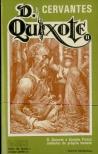 O Engenhoso Fidalgo Dom Quixote de La Mancha  II