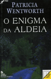 O Enigma da Aldeia