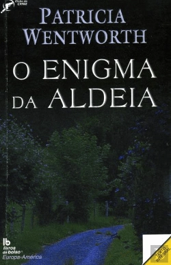 Bertrand.pt - O Enigma da Aldeia