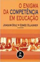 O Enigma da Competência em Educação
