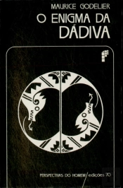 O Enigma da Dádiva