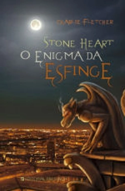 Bertrand.pt - O Enigma da Esfinge