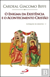 O Enigma da Existência e Acontecimento Cristão