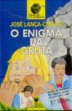 O Enigma da Gruta
