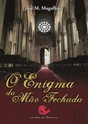 O Enigma da Mão Fechada