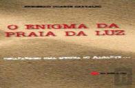 O Enigma da Praia da Luz