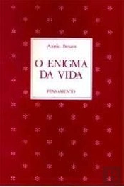 O Enigma da Vida