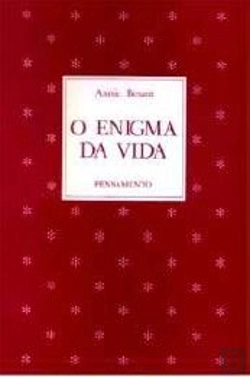 Bertrand.pt - O Enigma da Vida