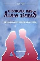 O Enigma das Almas Gêmeas